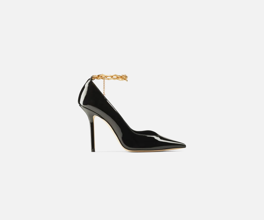 Jimmy choo schuhe sale clearance