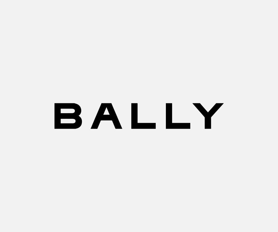 Bally OUTLET in Germany • up to 70%* off in Sale | Outletcity 