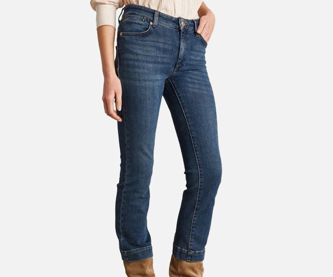 Max Mara