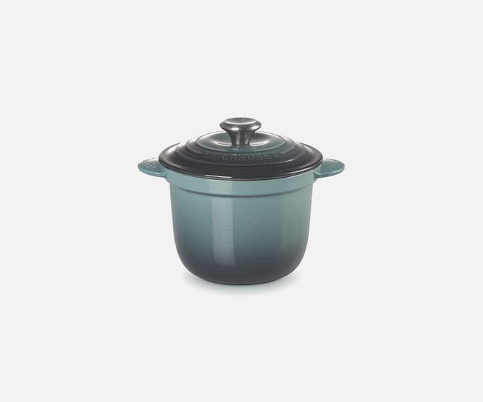 Le Creuset Sample Sale