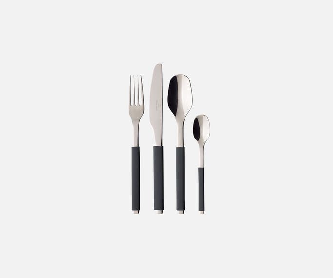 Villeroy & Boch