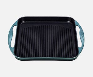 Additional offers from the brand Le Creuset 210428-le-creuset-300x250px-14.jpg