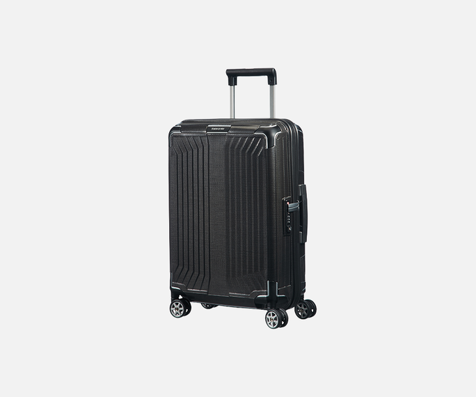 Samsonite