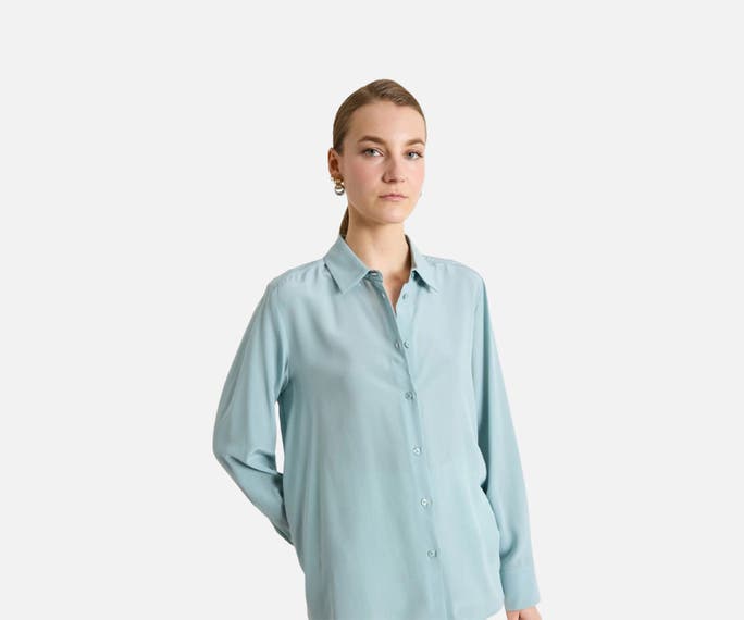 Max Mara