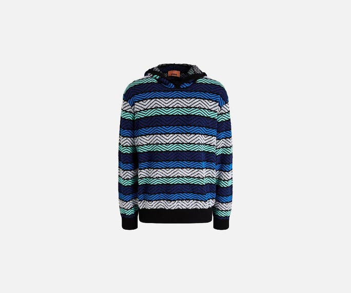 Missoni