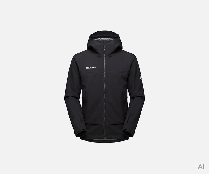 Mammut