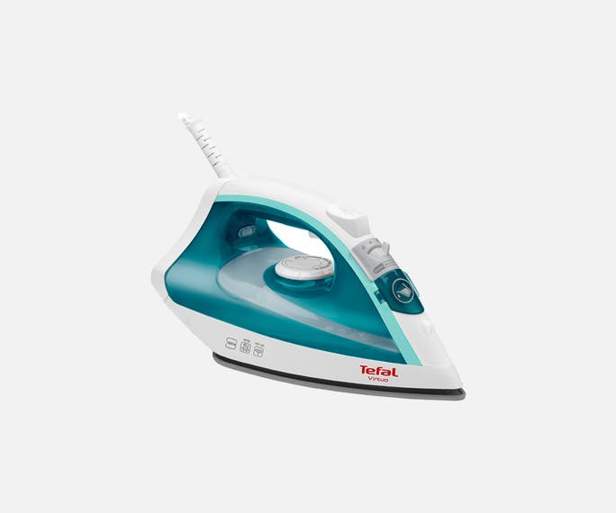 WMF & Tefal Sample Sale​