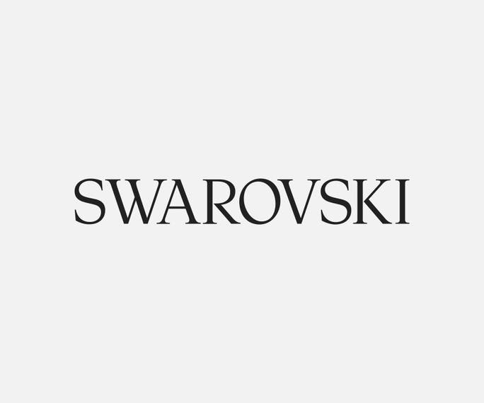 Swarovski