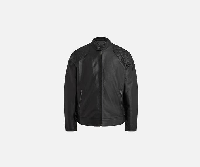 Belstaff