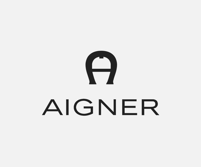AIGNER