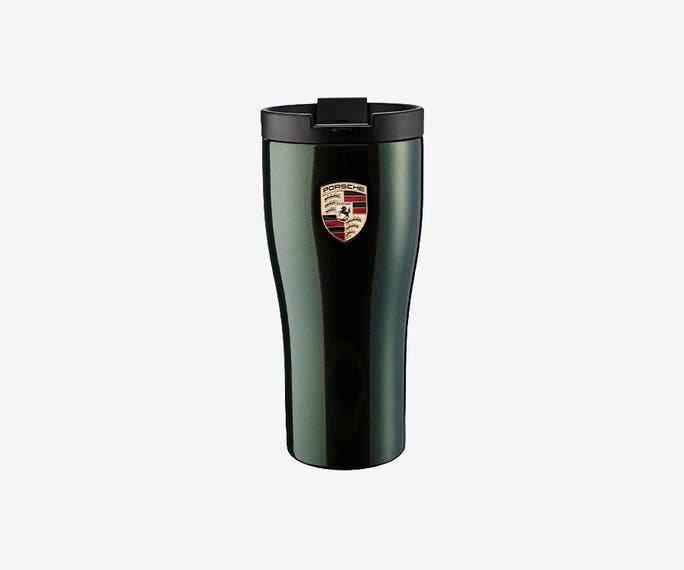 Porsche Design