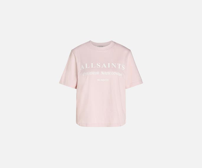 AllSaints