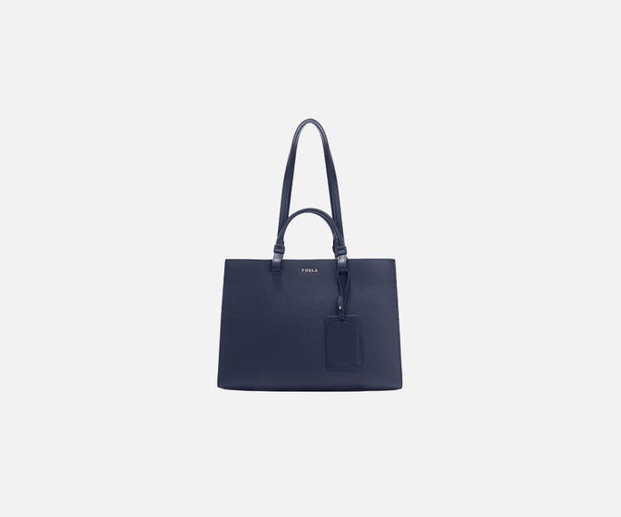 Furla