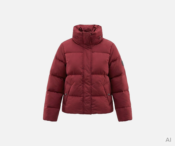 WOOLRICH