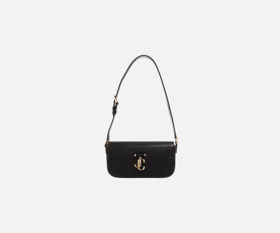 Jimmy Choo OUTLET in Germany Sale up to 70 off Outletcity Metzingen