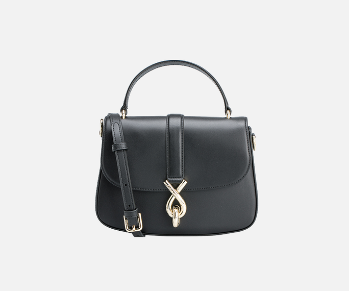 Furla