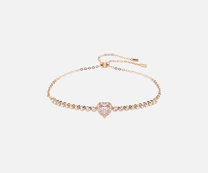 Swarovski