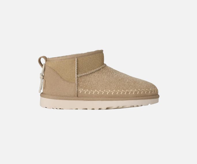 UGG