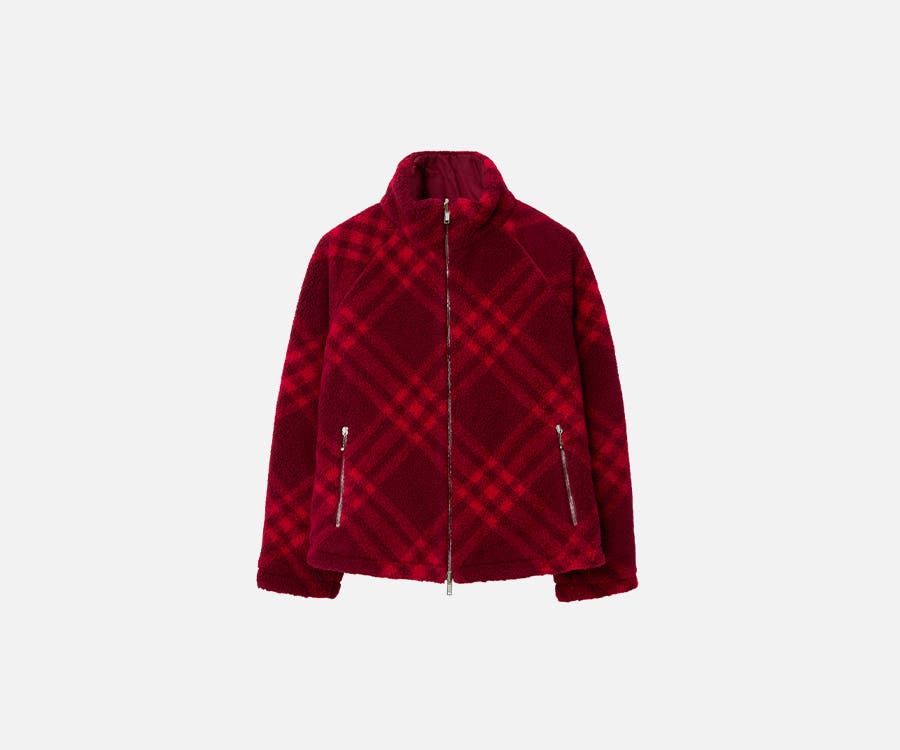 Burberry 70 off sale us top