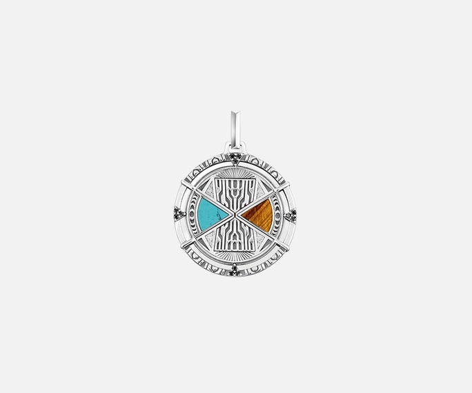 Thomas Sabo