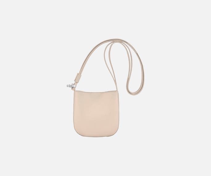 Longchamp