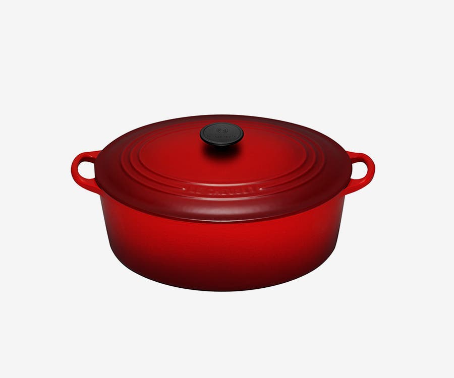 Autres offres de la marque Le Creuset 230125-lecreuset-angebote-900x750px_07.jpg