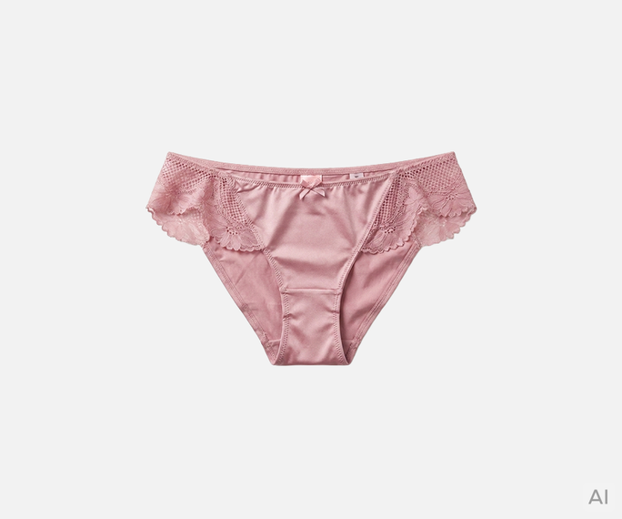 Hunkemöller