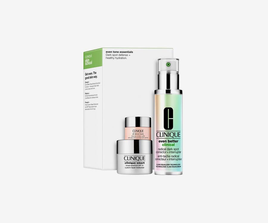 Weitere Angebote der Marke The Cosmetics Company Store 230919-tccs-angebote-900x750px_2.jpg