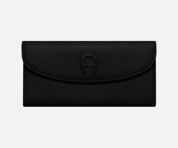 AIGNER