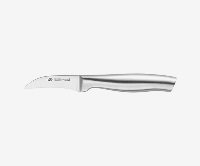 ZWILLING