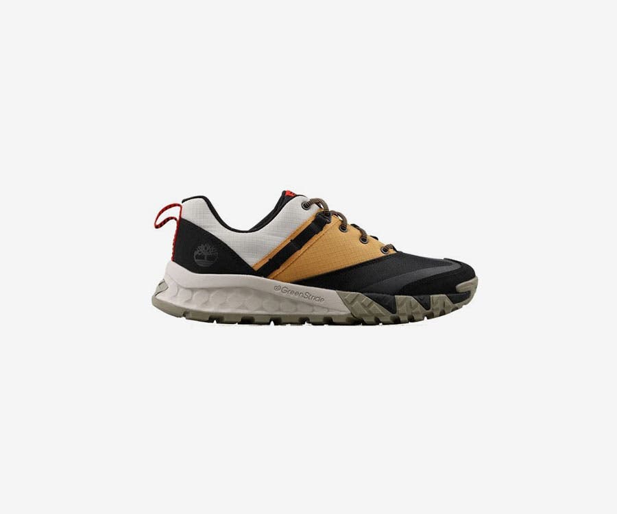 Weitere Angebote der Marke Timberland 230912-timberland-angebote-900x750px-2.jpg