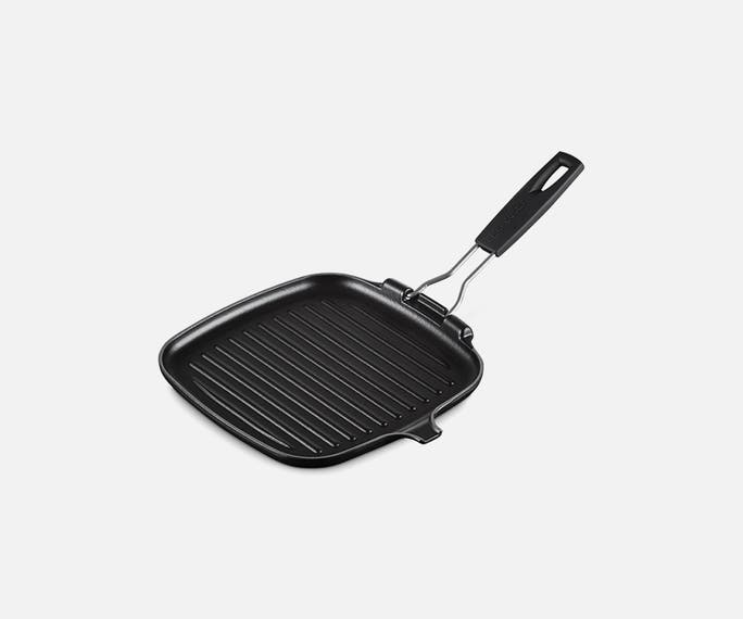 Le Creuset Sample Sale