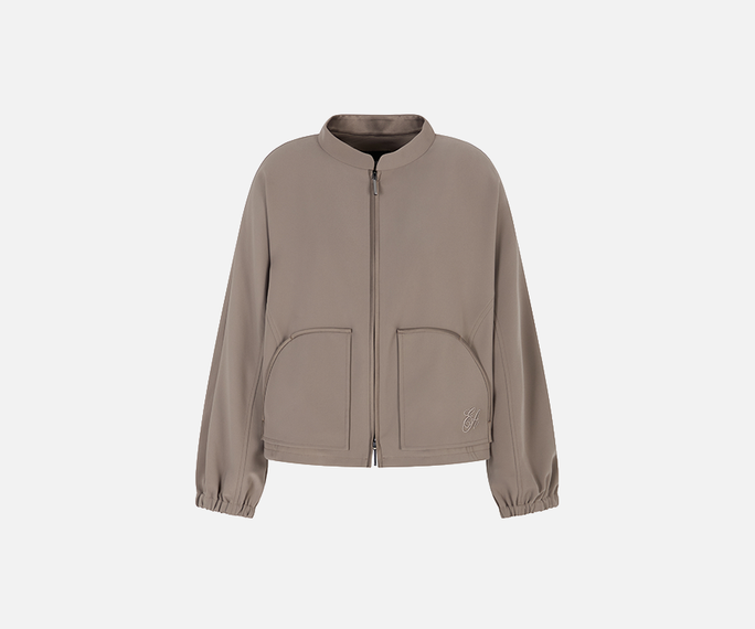 Armani