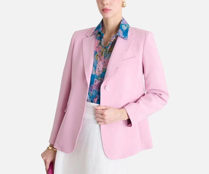 Max Mara