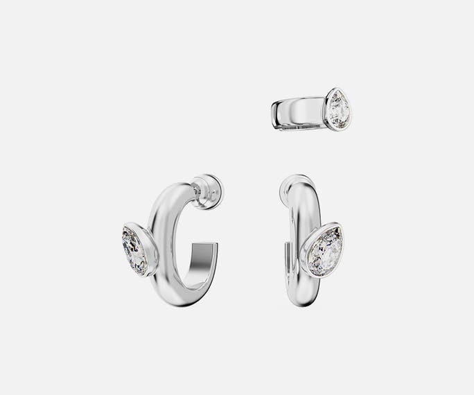 Swarovski