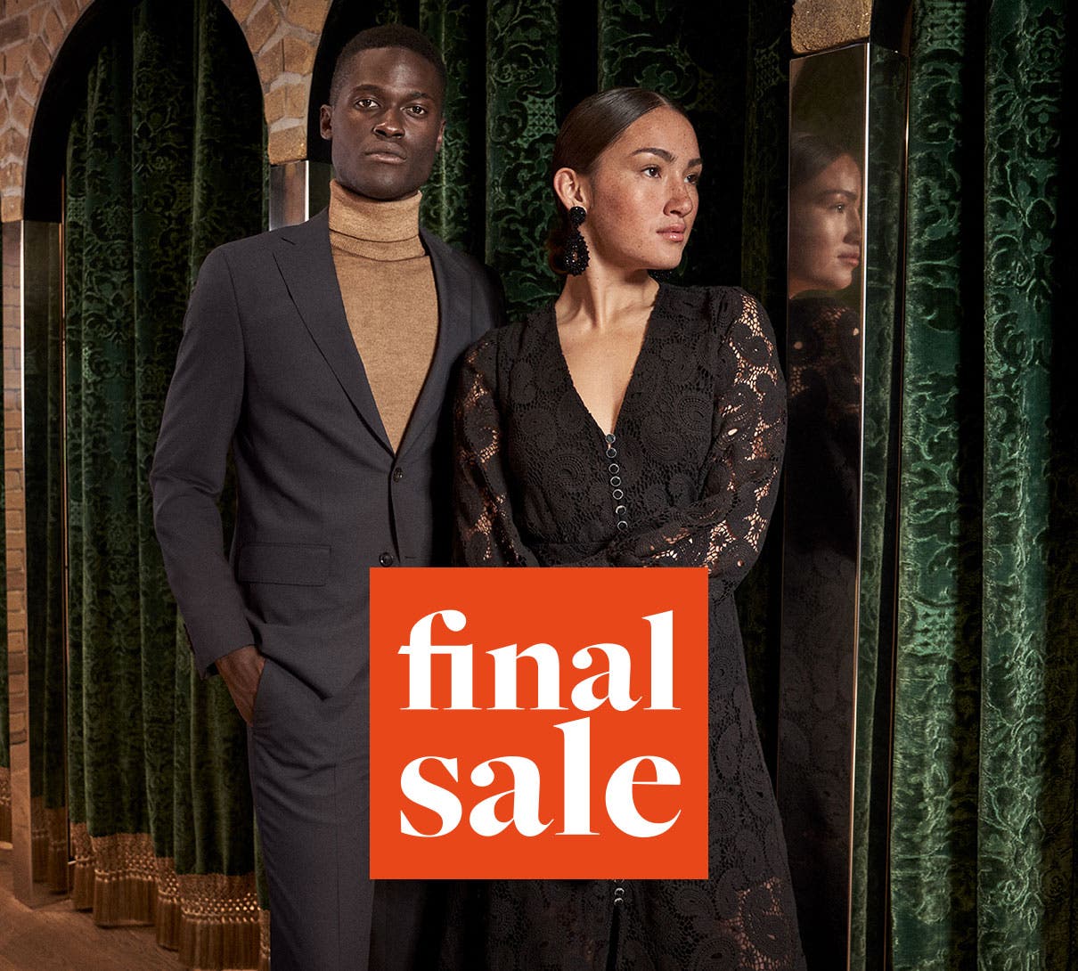 Jetzt Designer günstiger online shoppen auf OUTLETCITY.COM | OUTLETCITY.COM Deutschland Jetzt Designer günstiger online shoppen auf OUTLETCITY.COM | OUTLETCITY.COM Deutschland