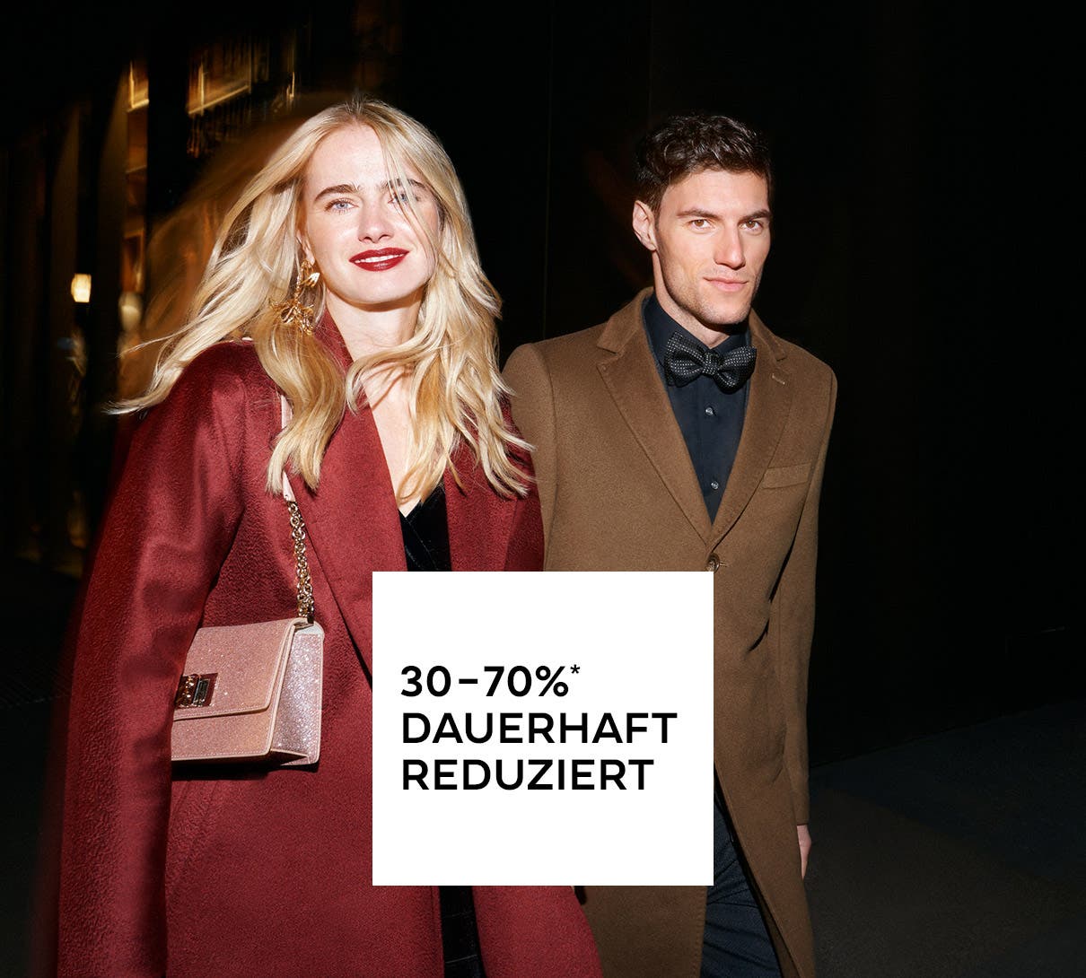 Jetzt Designer günstiger online shoppen auf Outletcity.com | OUTLETCITY.COM Deutschland Jetzt Designer günstiger online shoppen auf Outletcity.com | OUTLETCITY.COM Deutschland