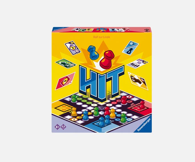 Ravensburger Sample Sale