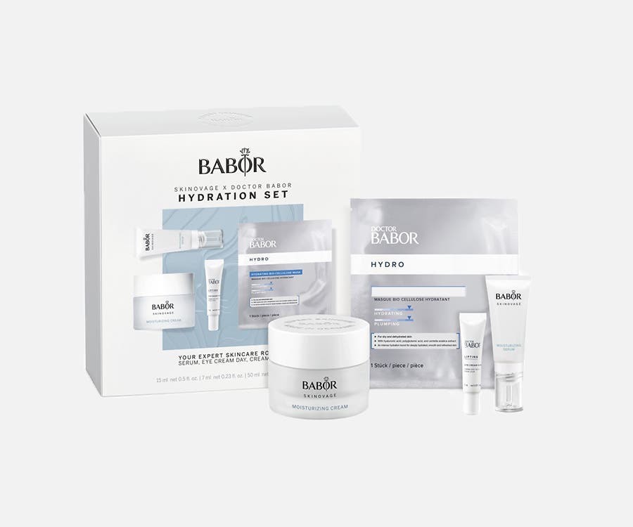 Additional offers from the brand BABOR 230511-babor-angebote-900x750px-04.jpg