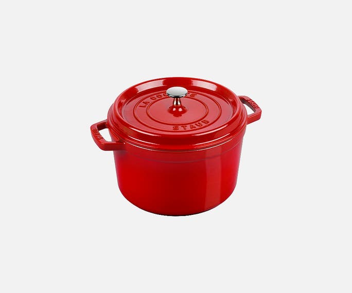 ZWILLING