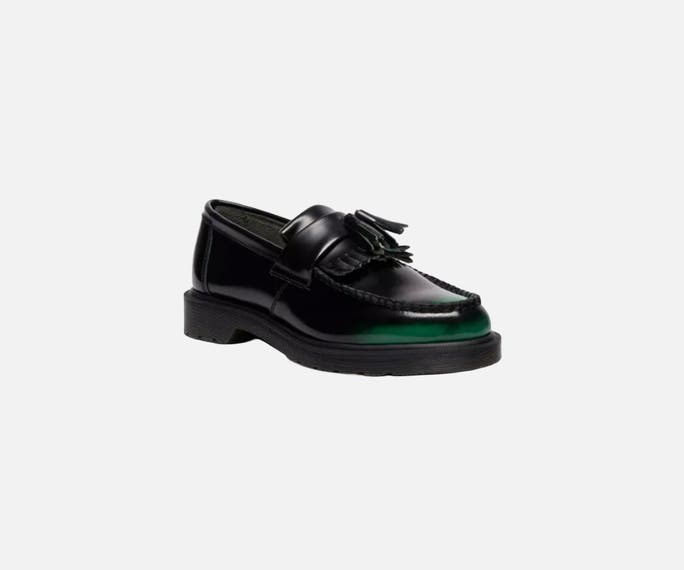 Dr. Martens