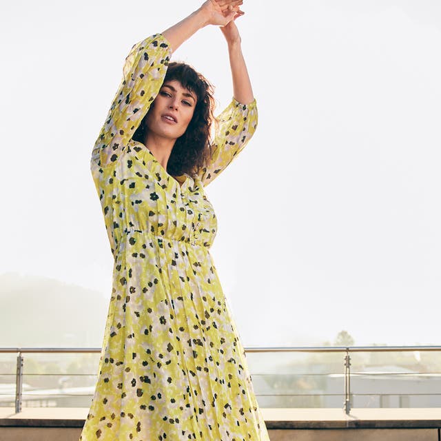 Damenmode » Online Shop der Outletcity Metzingen