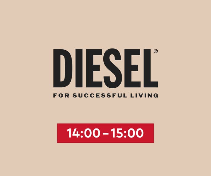 Diesel