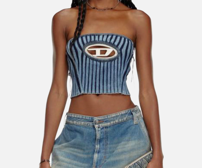 Diesel