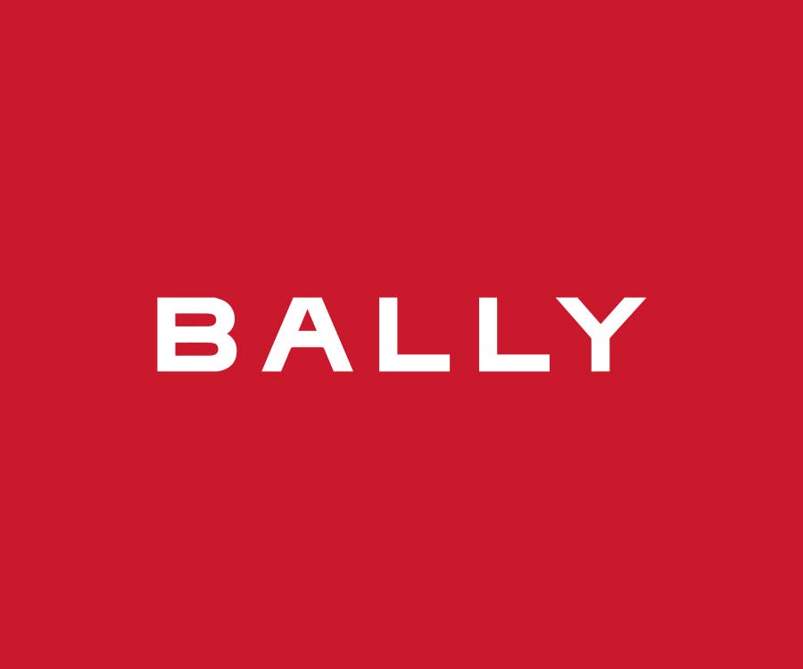 Bally factory outlet online outlet