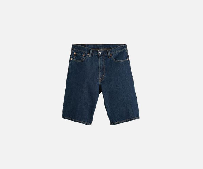 Levi's®