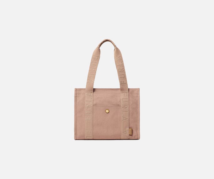 Furla