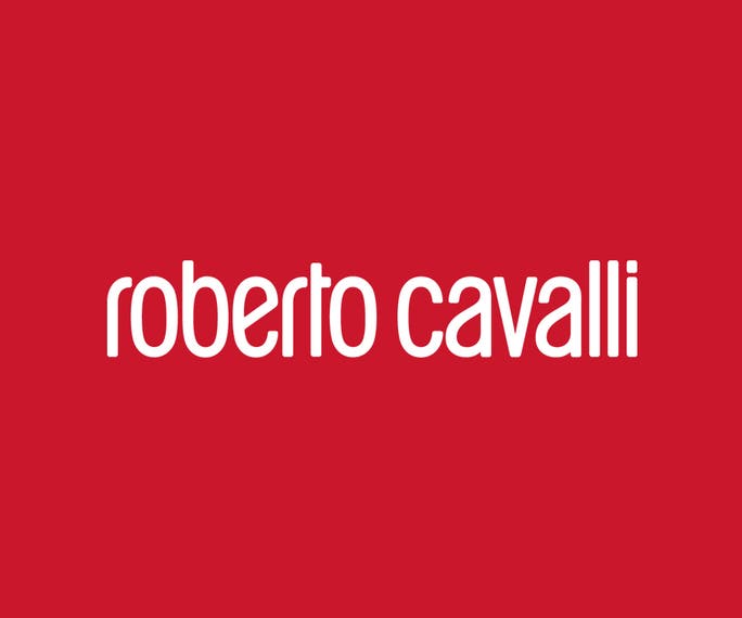 Roberto Cavalli