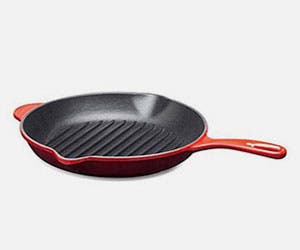 Additional offers from the brand Le Creuset 210209-lecreuset-angebote-300x250px-5.jpg