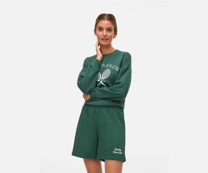 VERO MODA